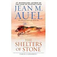 The Shelters of Stone