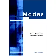 Modes