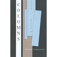 Columns: Track