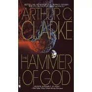The Hammer of God