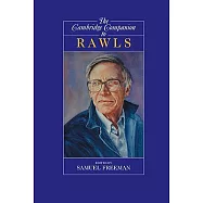 The Cambridge Companion to Rawls