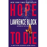 Hope to Die