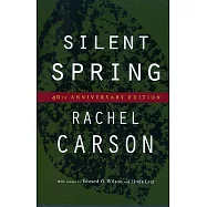 Silent Spring