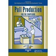 Pull Production for the Shopfloor