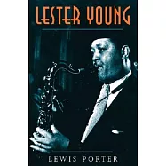 Lester Young