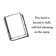 Historical Dictionary of Washington, D.C.