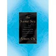 The Same Sea