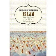 The Place of Tolerance in Islam