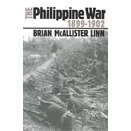 The Philippine War, 1899-1902