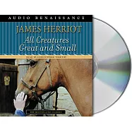 All Creatures Great and Small