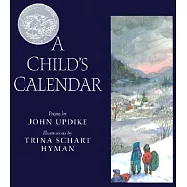 A Child’s Calendar