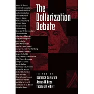 The Dollarization Debate