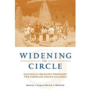 Widening the Circle: Culturally Relevant Pedagogy for American Indian Children