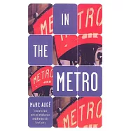 In the Metro