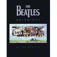 The Beatles: Anthology