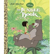 Walt Disney&rsquo;s the Jungle Book