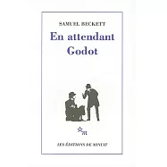 En Attendant Godot