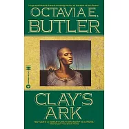Clay’s Ark