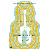 Gabriel&rsquo;s Gift