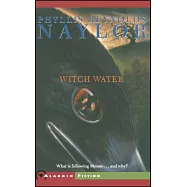 Witch Water