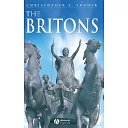 The Britons