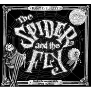 Spider and the Fly