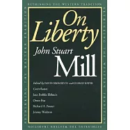 On Liberty