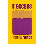 In Excess: In Excess : Studies of Saturated Phenomena