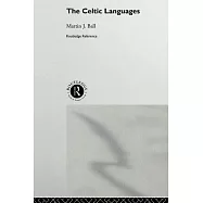 The Celtic Languages