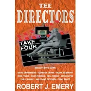 The Directors: Take Three