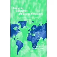 Counseling Multicultural and Diverse Populations: Strategies for Practitioners