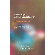 The Poems of John Keats
