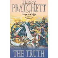 Terry Pratchett&rsquo;s the Truth