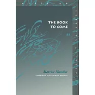 The Book to Come