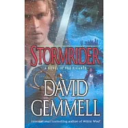 Stormrider