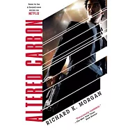 Altered Carbon