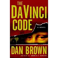 The Da Vinci Code
