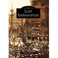Lost Indianapolis