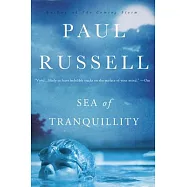 Sea of Tranquility