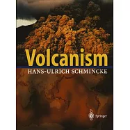 Volcanism