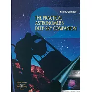 The Practical Astronomer’s Deep-Sky Companion
