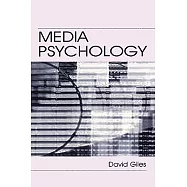 Media Psychology