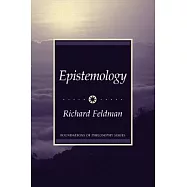 Epistemology