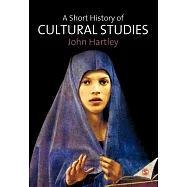 A Short History of Cultural Studies