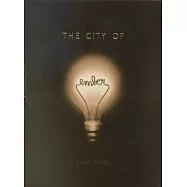 The City of Ember