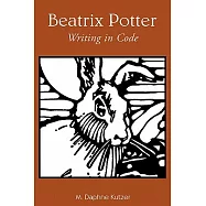 Beatrix Potter: Writing in Code