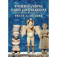 Understanding Early Civilizations: A Comparative Study