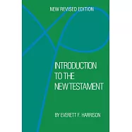 Introduction to the New Testament