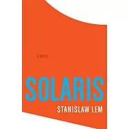 Solaris