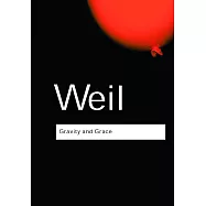 Gravity and Grace